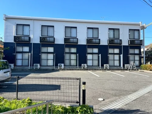 ※写真と現状が異なる場合は現状を優先