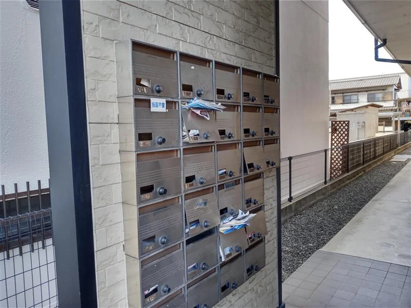 ※写真と現状が異なる場合は現状を優先