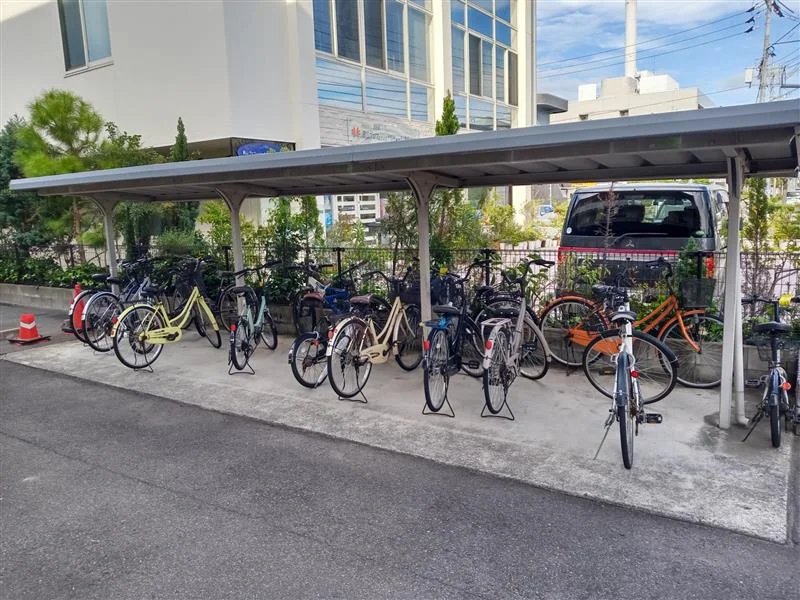 ※写真と現状が異なる場合は現状を優先