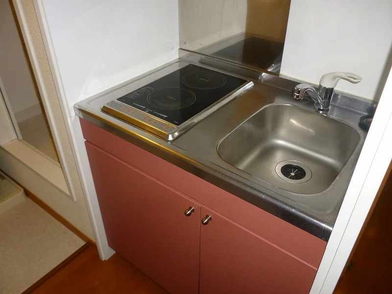 ※写真と現状が異なる場合は現状を優先