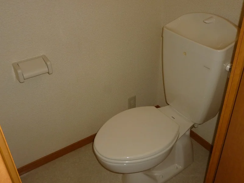 ※写真と現状が異なる場合は現状を優先