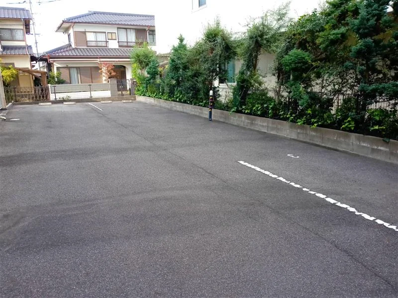 ※写真と現状が異なる場合は現状を優先