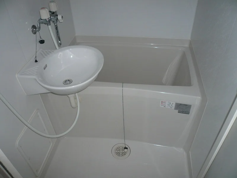 ※写真と現状が異なる場合は現状を優先