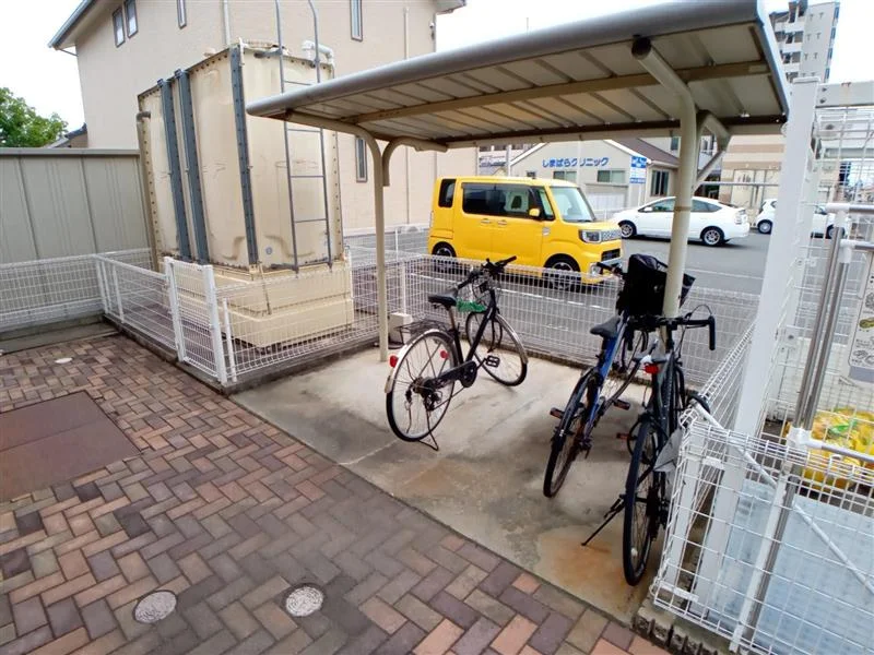 ※写真と現状が異なる場合は現状を優先