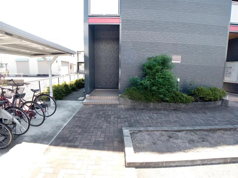 ※写真と現状が異なる場合は現状を優先