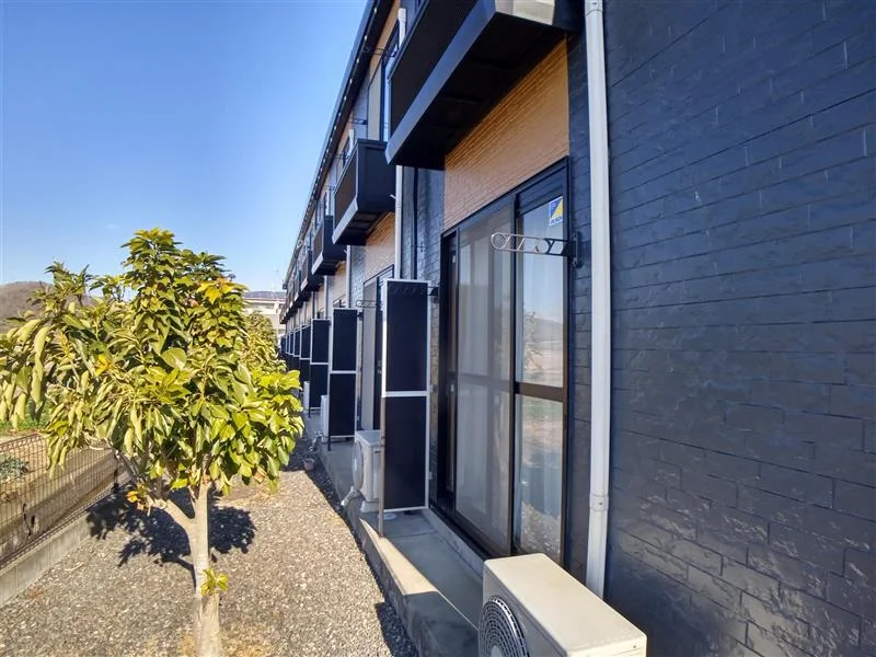 ※写真と現状が異なる場合は現状を優先