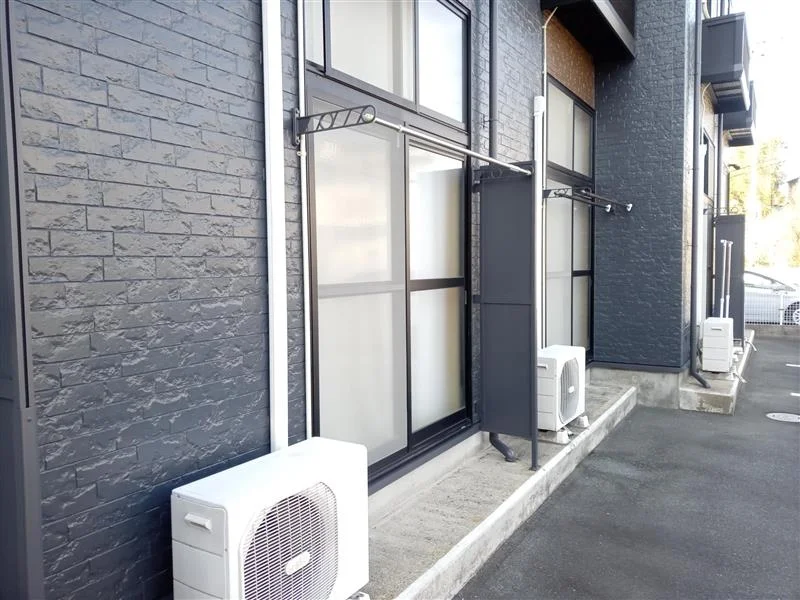 ※写真と現状が異なる場合は現状を優先