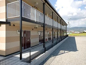 ※写真と現状が異なる場合は現状を優先