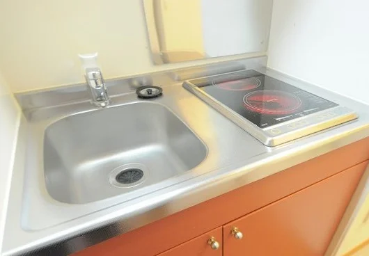 ※写真と現状が異なる場合は現状を優先