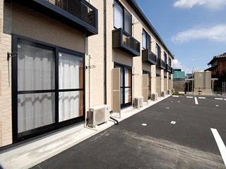 ※写真と現状が異なる場合は現状を優先