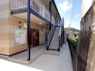 ※写真と現状が異なる場合は現状を優先