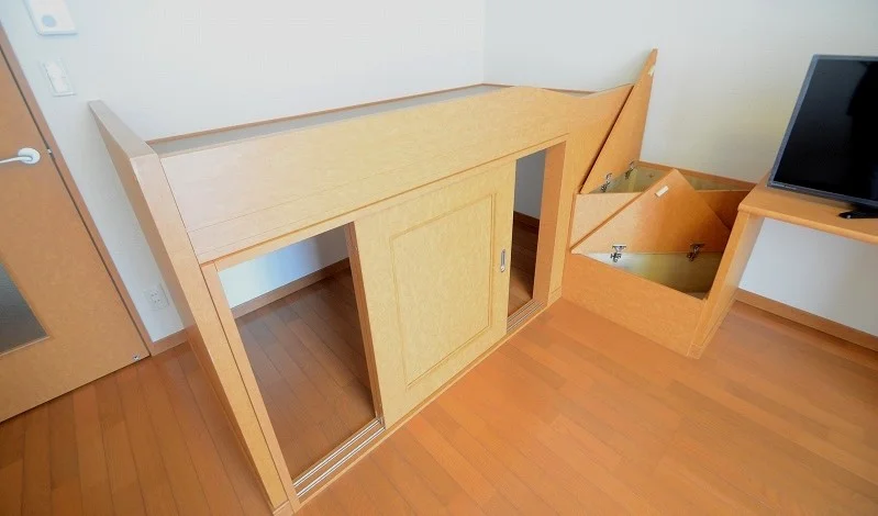 ※写真と現状が異なる場合は現状を優先