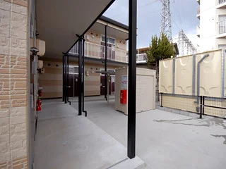 ※写真と現状が異なる場合は現状を優先