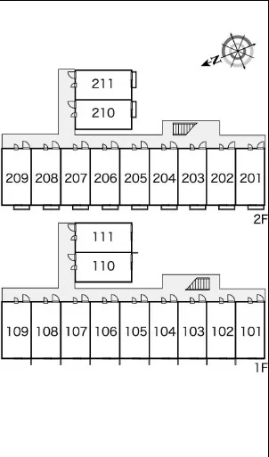 ※写真と現状が異なる場合は現状を優先