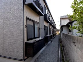 ※写真と現状が異なる場合は現状を優先