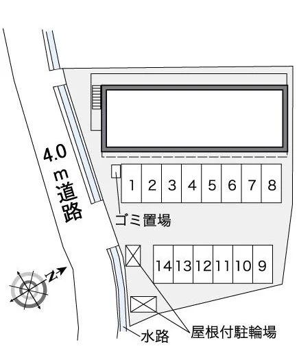 ※写真と現状が異なる場合は現状を優先