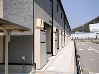 ※写真と現状が異なる場合は現状を優先