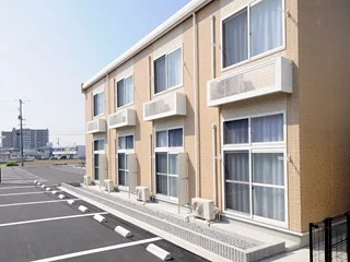 ※写真と現状が異なる場合は現状を優先