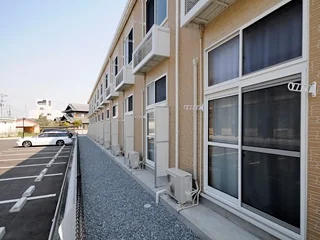 ※写真と現状が異なる場合は現状を優先
