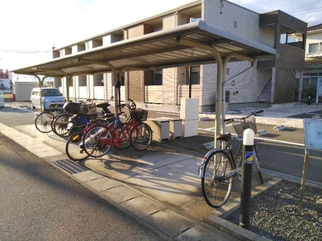 ※写真と現状が異なる場合は現状を優先
