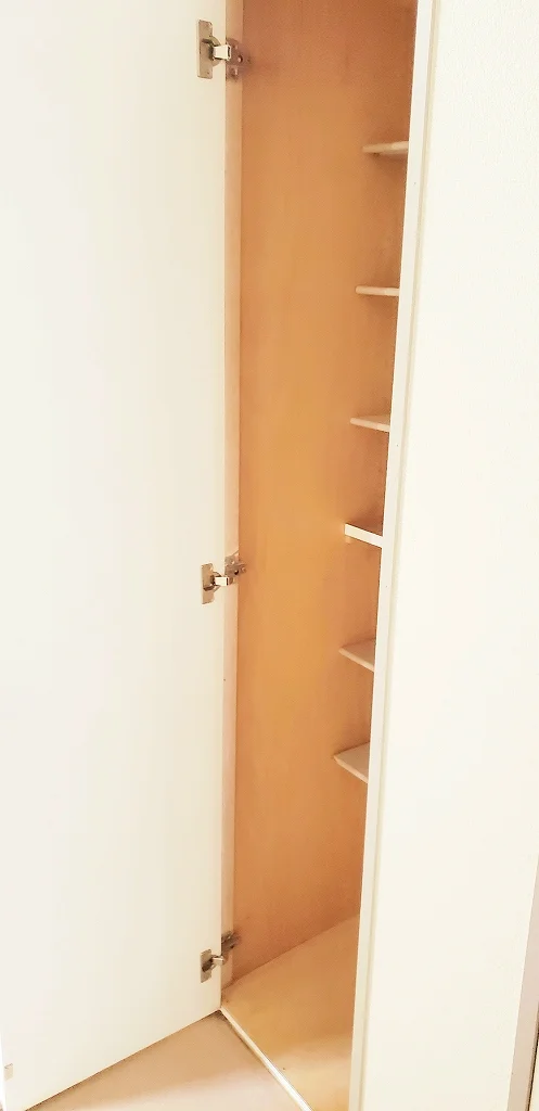 ※写真と現状が異なる場合は現状を優先