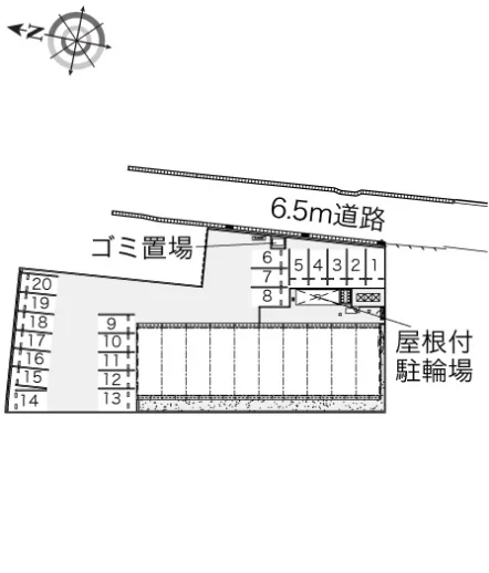 ※写真と現状が異なる場合は現状を優先