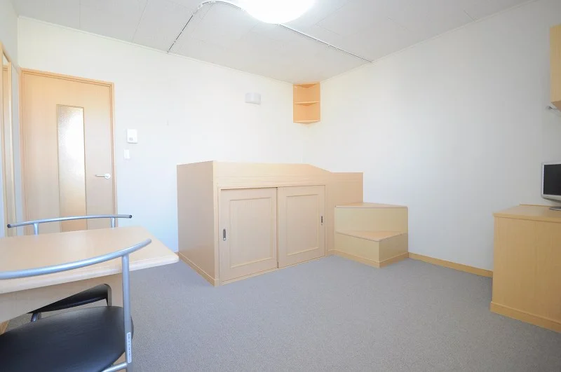 ※写真と現状が異なる場合は現状を優先