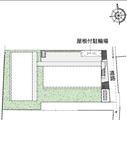 備品や設備仕様は号室等により異なります現地をご確認ください。
