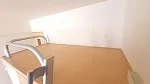 ※写真と現状が異なる場合は現状を優先