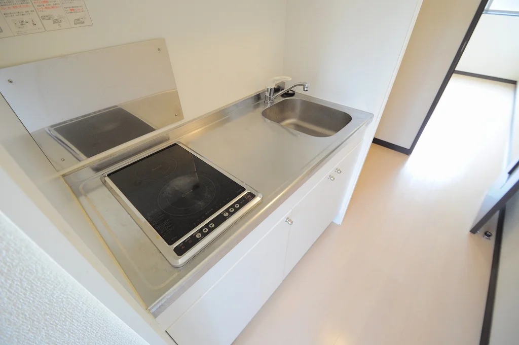 ※写真と現状が異なる場合は現状を優先