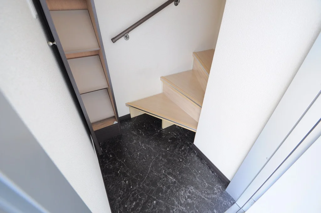 ※写真と現状が異なる場合は現状を優先