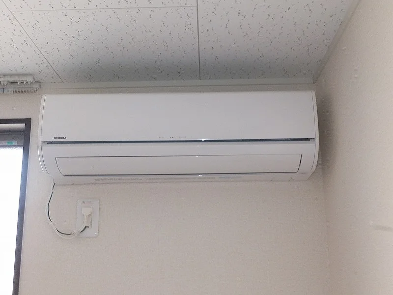 ※写真と現状が異なる場合は現状を優先