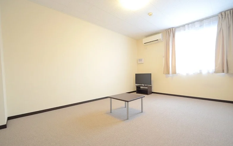 ※写真と現状が異なる場合は現状を優先