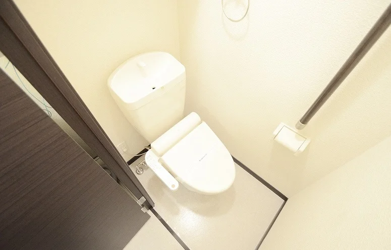 ※写真と現状が異なる場合は現状を優先