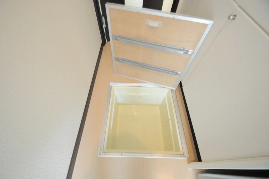 ※写真と現状が異なる場合は現状を優先