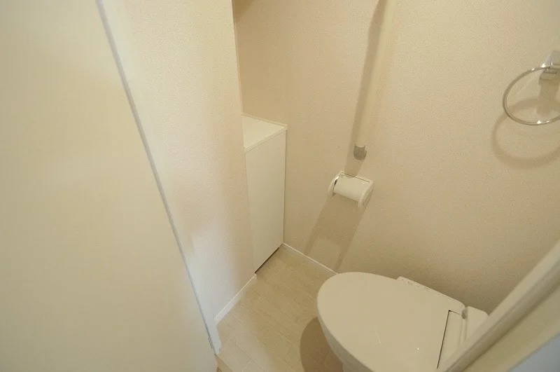 写真と現状が異なる場合は現状を優先