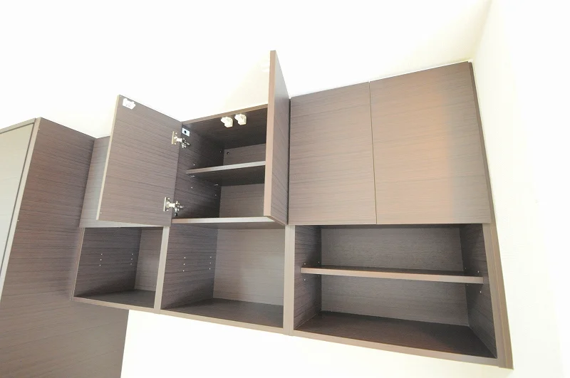 写真と現状が異なる場合は現状を優先