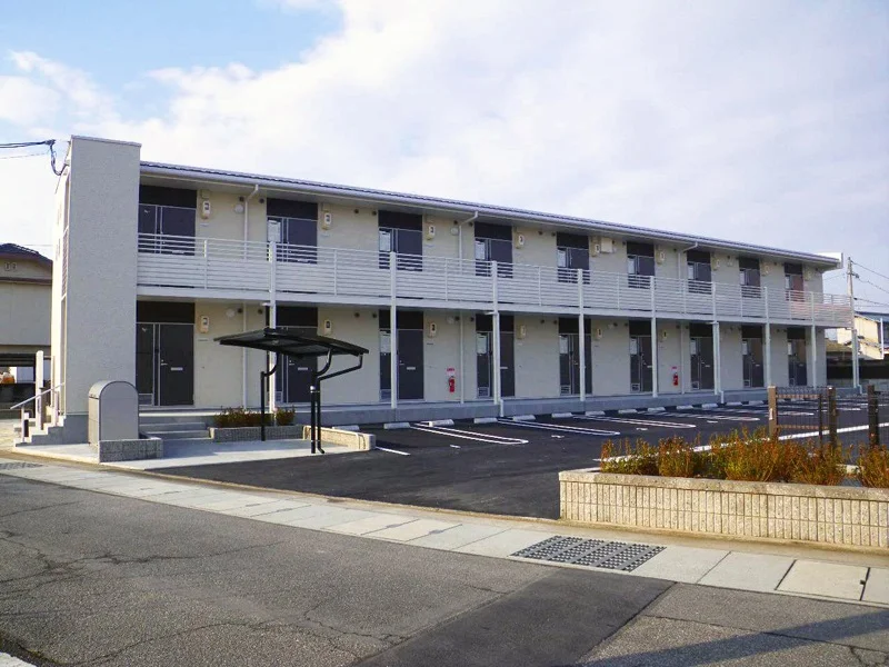 写真と現状が異なる場合は現状を優先