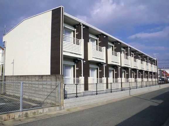 写真と現状が異なる場合は現状を優先