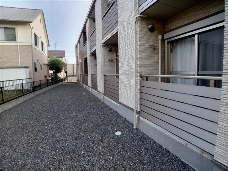 ※写真と現状が異なる場合は現状を優先