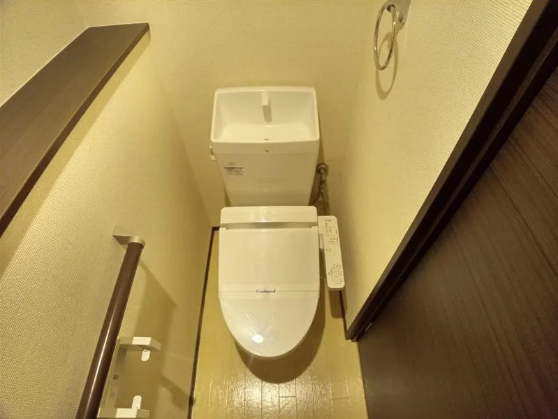 ※写真と現状が異なる場合は現状を優先