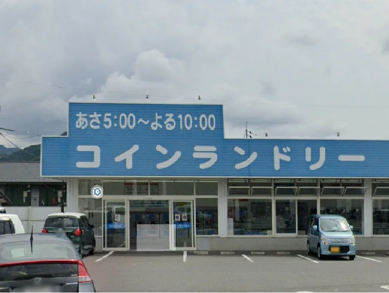 図書館