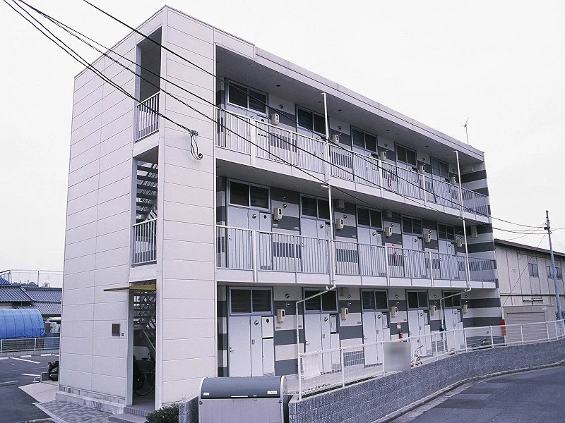※写真と現状が異なる場合は現状を優先