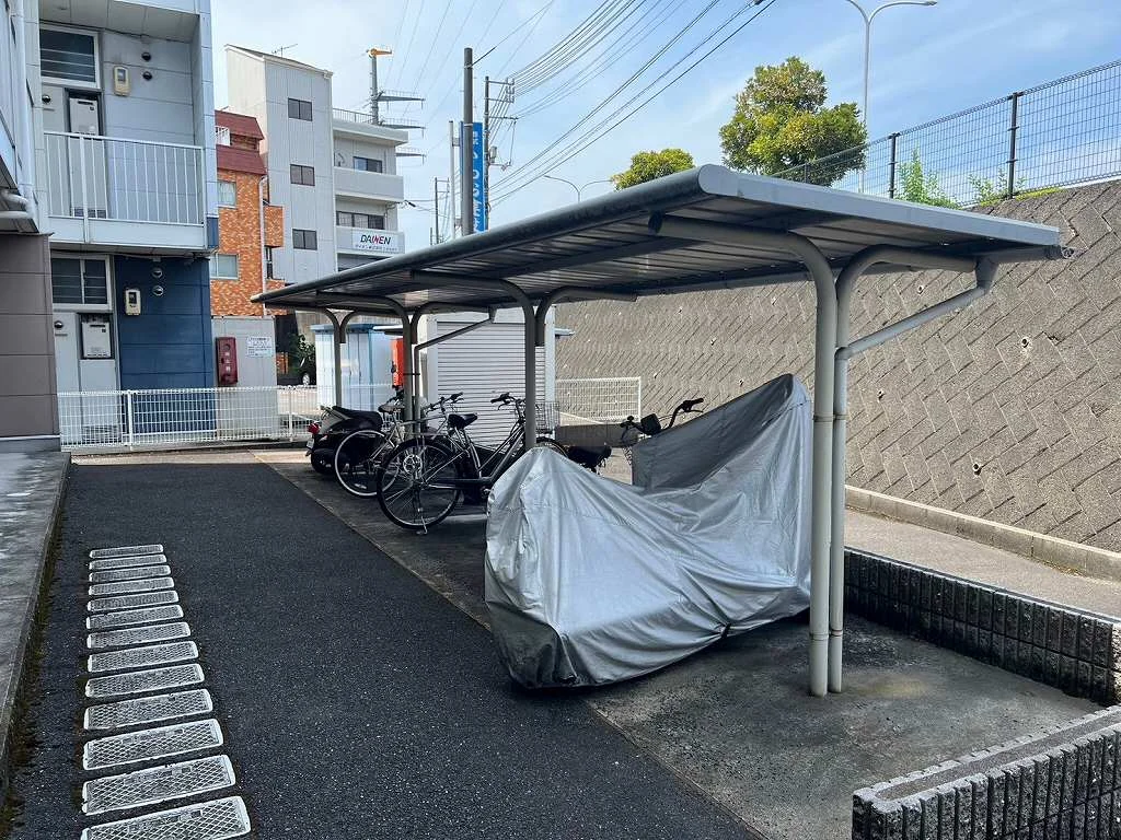 ※写真と現状が異なる場合は現状を優先