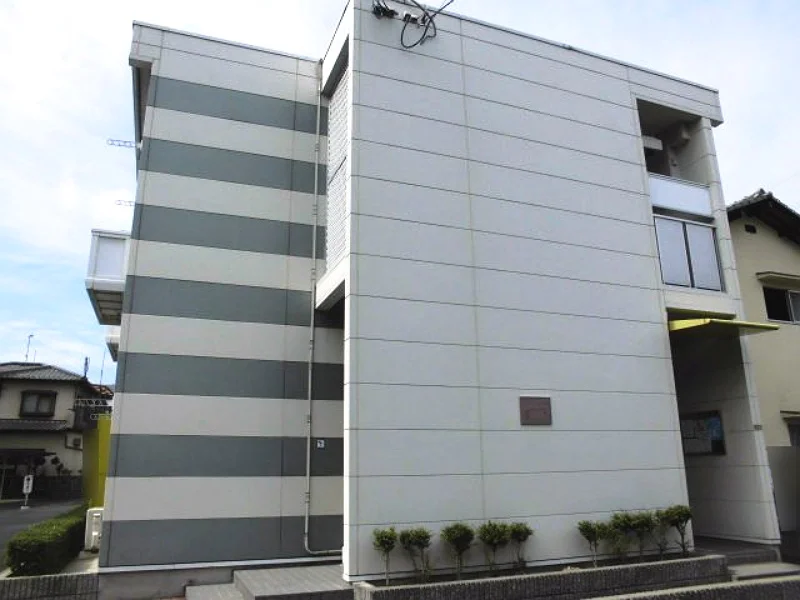 ※写真と現状が異なる場合は現状を優先