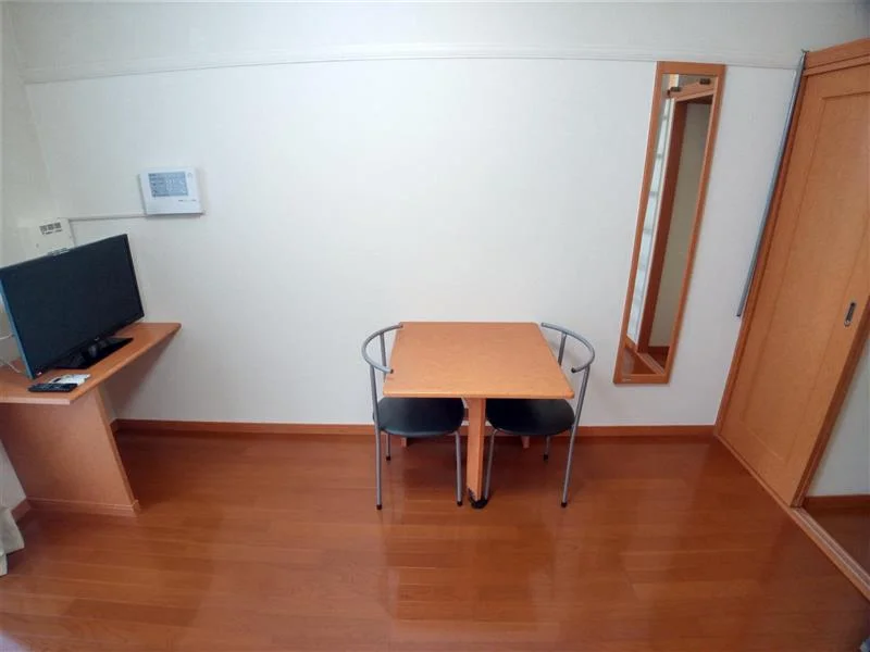 ※写真と現状が異なる場合は現状を優先