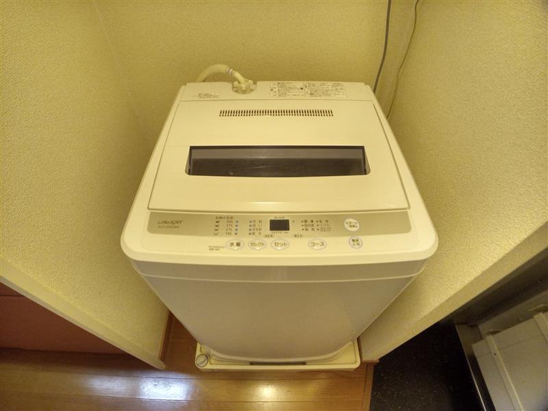※写真と現状が異なる場合は現状を優先