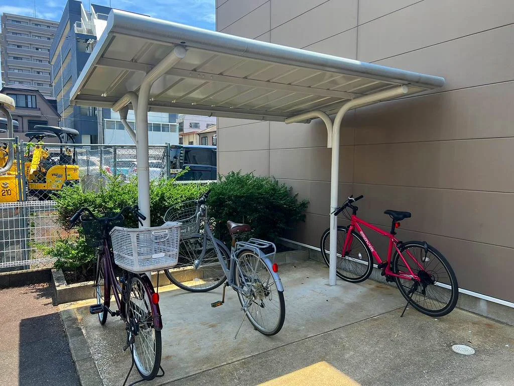 ※写真と現状が異なる場合は現状を優先