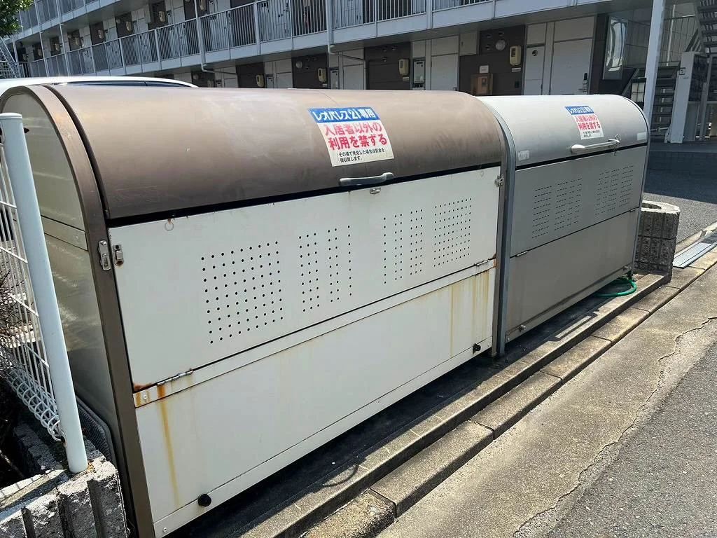 ※写真と現状が異なる場合は現状を優先