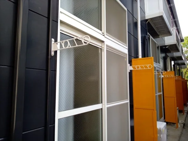 ※写真と現状が異なる場合は現状を優先